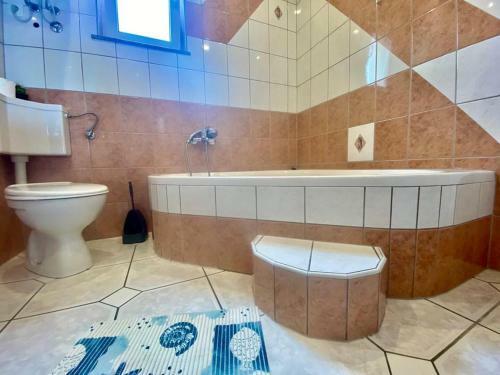 Apartmani Janja