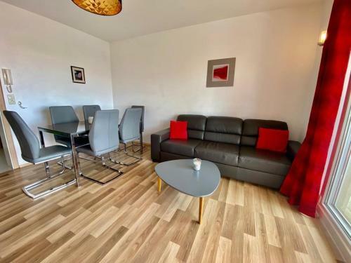 Apartmani Janja