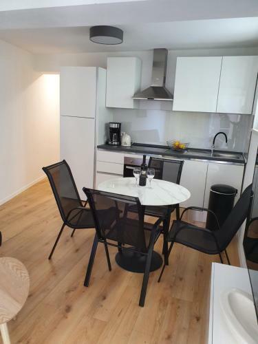 Apartmani Janja