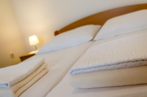 Apartman Gaspar