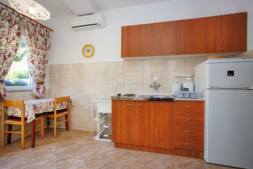 Apartment Studio Close To Sea