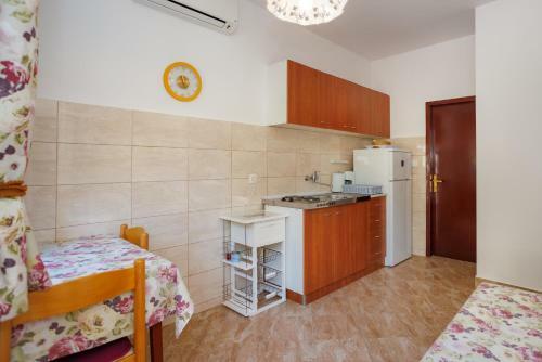Apartment Studio Close To Sea