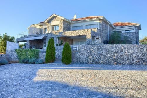 Villa Calma 2