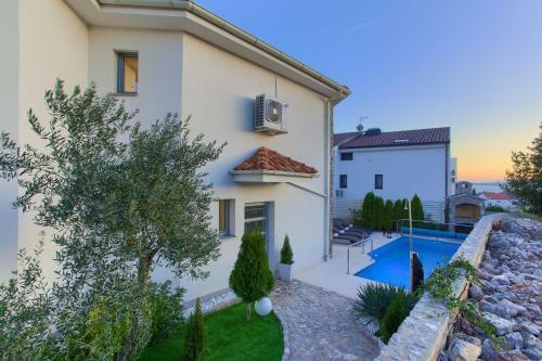 Villa Calma 2