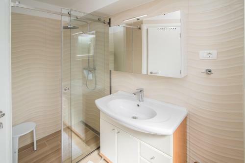 Apartment Belveder *spacious Groundfloor Apartment