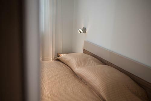 Apartment Belveder *spacious Groundfloor Apartment