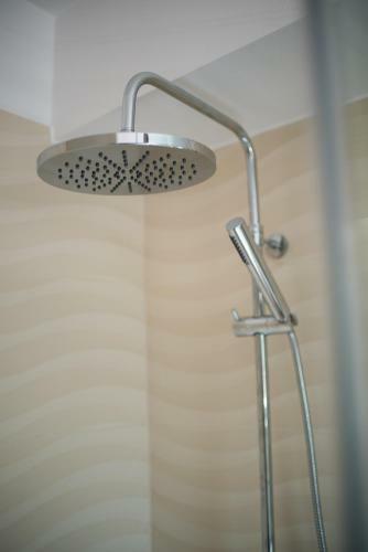 Apartment Belveder *spacious Groundfloor Apartment