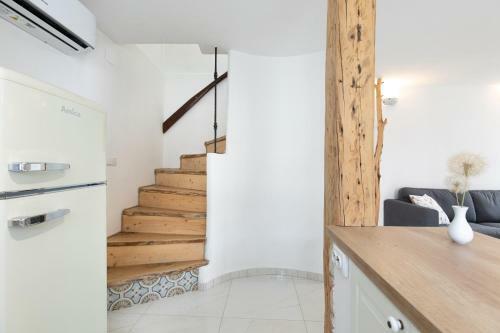 Heritage Holiday House Petrina