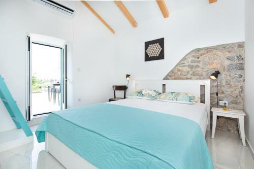 Heritage Holiday House Petrina