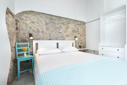 Heritage Holiday House Petrina