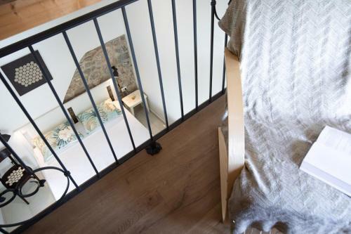 Heritage Holiday House Petrina