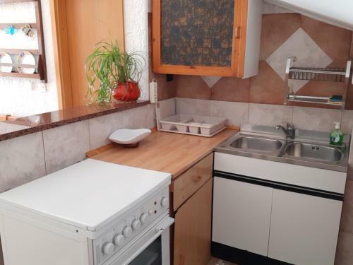 Apartamento Loft