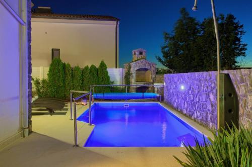 Villa Calma 1