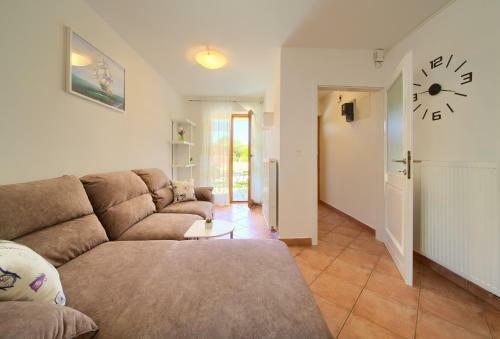 Apartment Meri