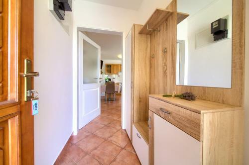 Apartment Meri