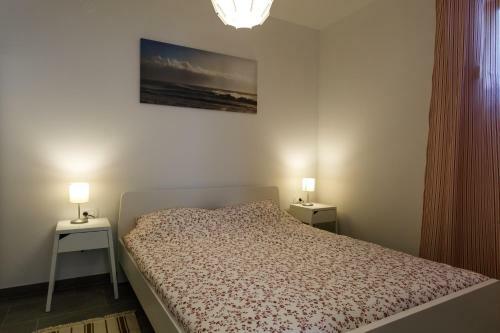 Golden Island Apartments