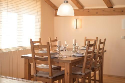 Apartman Krk