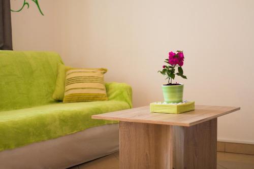 Apartment Josipa