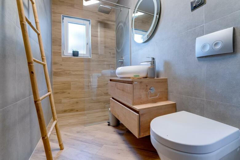 Luxury Apartment Love Nest