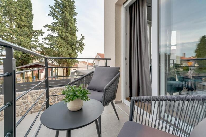 Luxury Apartment Love Nest