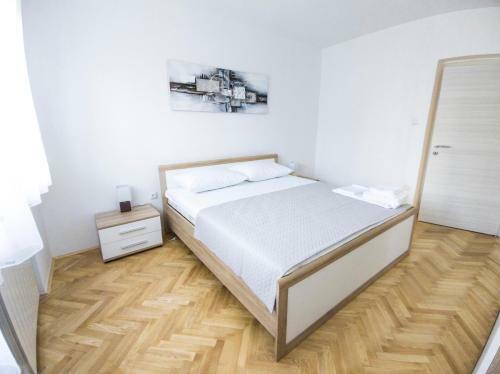 Apartmani Cimerman
