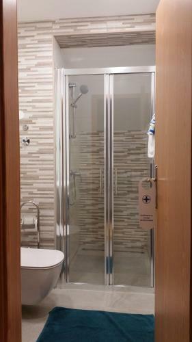 Comfort Studio Apartment Vita