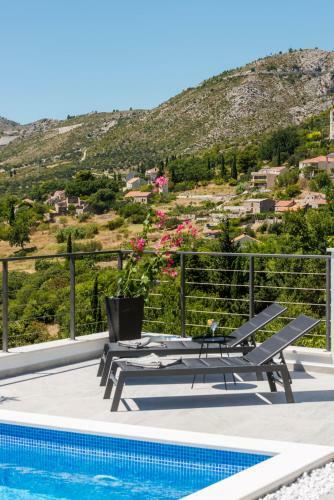 Villa Maris