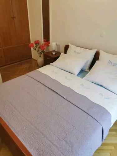 Apartment Blue Laguna