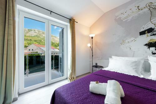 Apartamento Villa Gold Residence 3