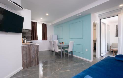 Apartamento Villa Providenca Annex