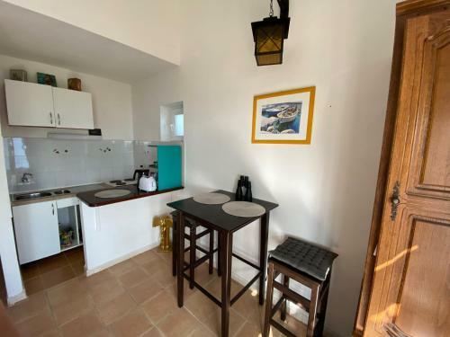 Vacation House Barcelona