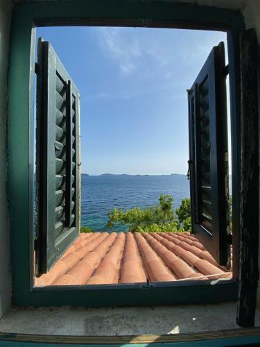 Vacation House Barcelona