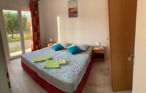 Apartamento Zig-zag