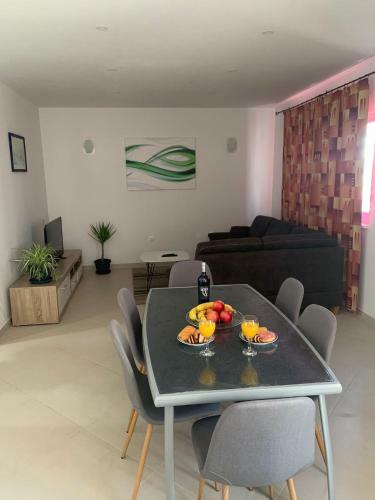 Apartamento Zig-zag