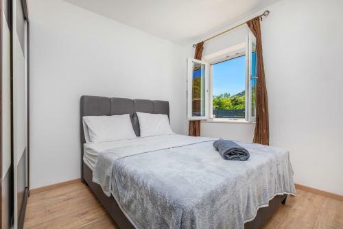 Villa Holiday Home Basca