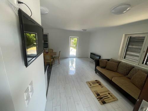 Corner House Zs�ry Spa