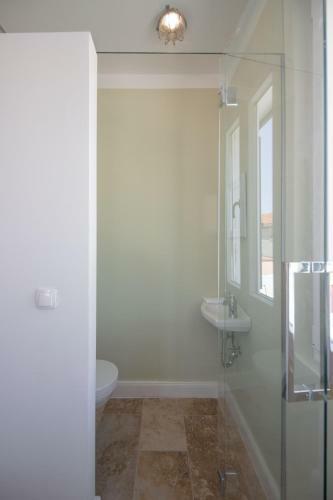 Bed&breakfast Murterski Dvori