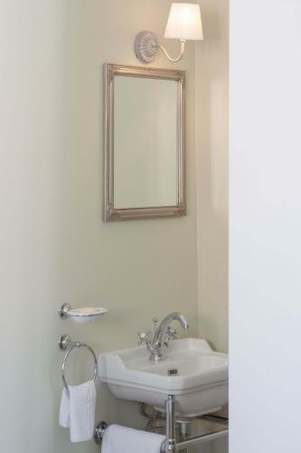 Bed&breakfast Murterski Dvori