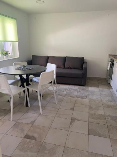 Apartman ?iva? 4+2