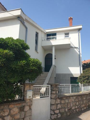 L&m Apartments