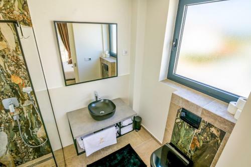 Apartamento Bonaventura Residence