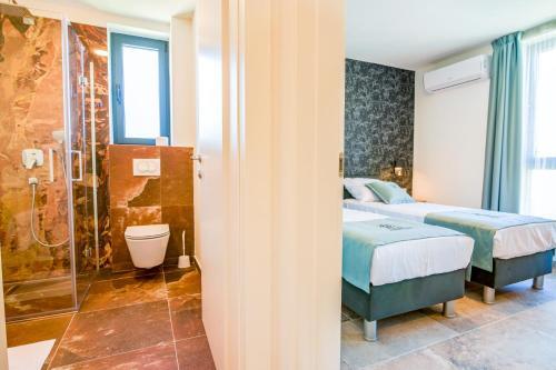 Apartamento Bonaventura Residence