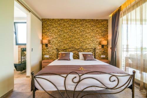 Apartamento Bonaventura Residence