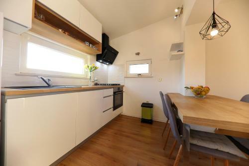 Apartmani Branka Murter
