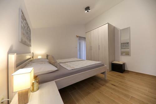 Apartmani Branka Murter