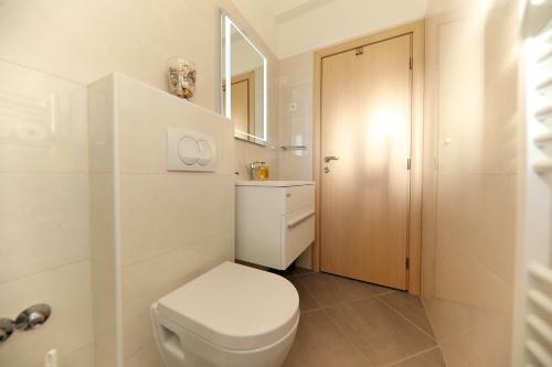 Apartmani Branka Murter