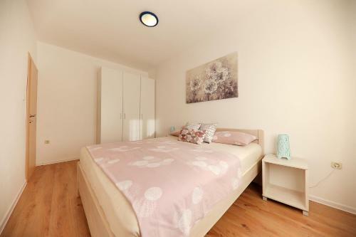 Apartmani Branka Murter