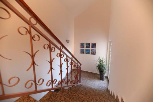 Apartmani Branka Murter