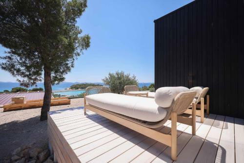 Villa The View, Podvr?ke - Murter