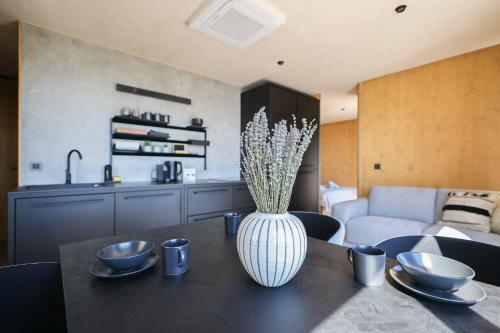 Villa The View, Podvr?ke - Murter